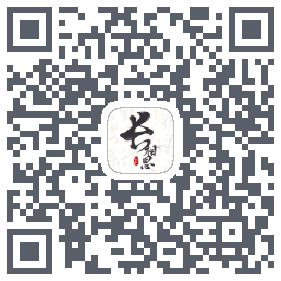长相思的下載二維碼