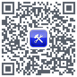 兼容性测试的下載二維碼