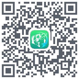 趣钓鱼のダウンロードQRコード
