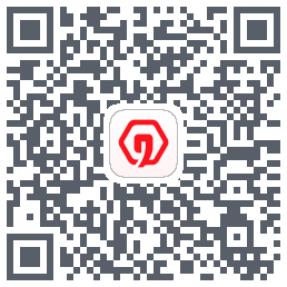 uat6秦农银行 QRcode