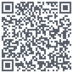 上海税务Download QR-Code