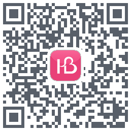 孕健康 QRcode