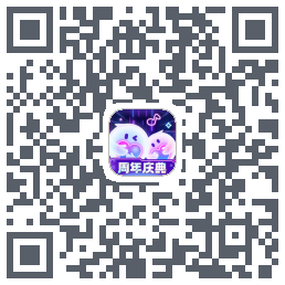 KK星球的下載二維碼