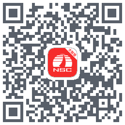 南京证券大智慧codice QR per il download