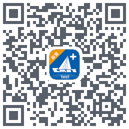 中储智运加盟运力รหัส QR สำหรับดาวน์โหลด