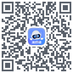 游价值 QRcode