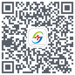 一线好医生 QRcode