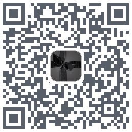 NETAPORTER中国 QR-код для загрузки