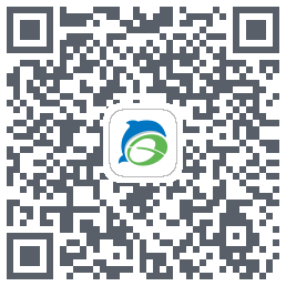 灵工邦 QRcode
