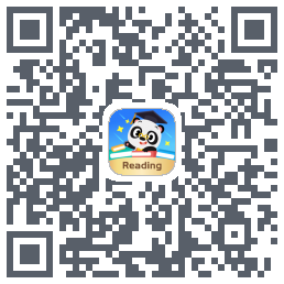 学而思 Reading_开发 QRcode