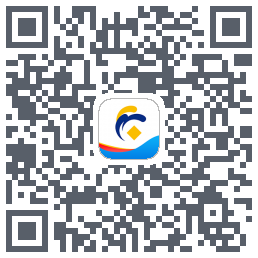 张家港农商银行 QR-код для загрузки