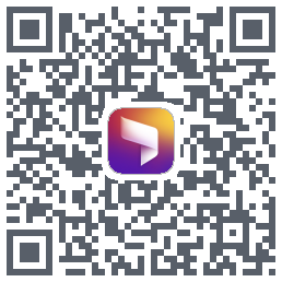 唐山银行du code QR de téléchargement