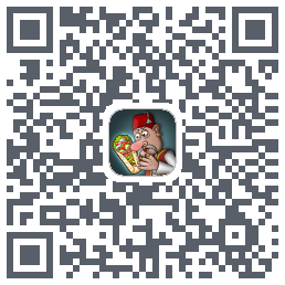 沙威玛传奇的下载二维码