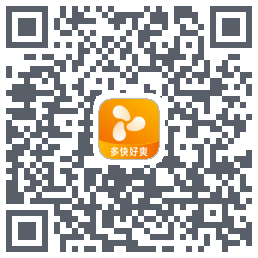 风芒 QR-код для загрузки