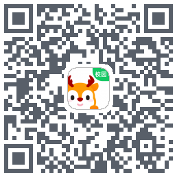 外研优学 QRcode