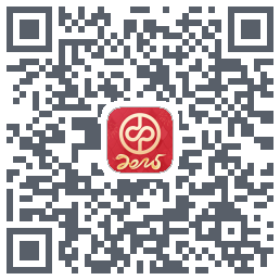中泰齐富通 QRcode
