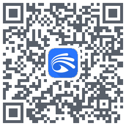 Yooseedu code QR de téléchargement