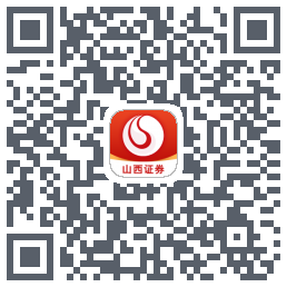 汇通启富 QRcode