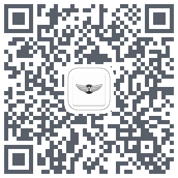 远航智联 QRcode
