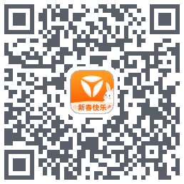 雅迪智行 QRcode