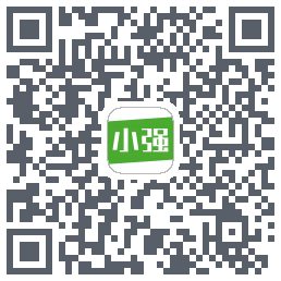 小强停车 QRcode