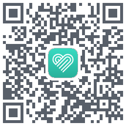 华医通 QRcode