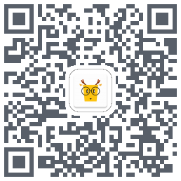 LingoDeer QRcode