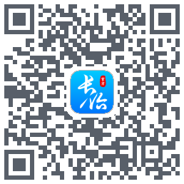 长治发布的下載二維碼