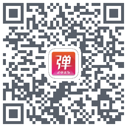 弹琴吧รหัส QR สำหรับดาวน์โหลด