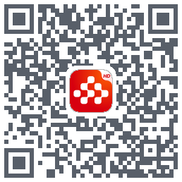 央视频HD QRcode