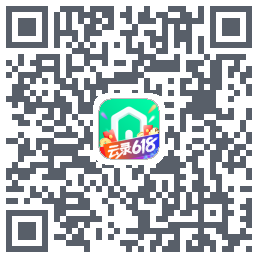 360智慧生活 QRcode
