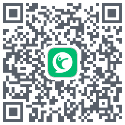 咕咚 QR-код для загрузки