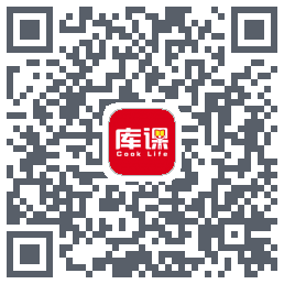 库课网校 QRcode