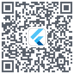 货满e家承运端 QR-код для загрузки