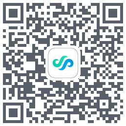 圣云医教云平台 QRcode