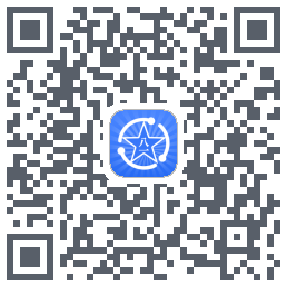 信通รหัส QR สำหรับดาวน์โหลด