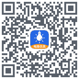 电工仿真软件codice QR per il download