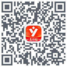营客通的下載二維碼