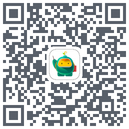 平行课堂 QRcode