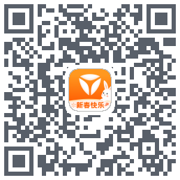 雅迪智行 QRcode