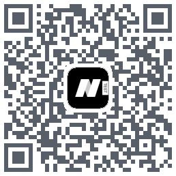 NewsBang_Testcodice QR per il download