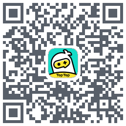 TopTop QRcode