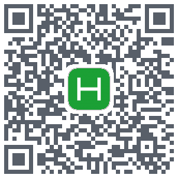 中水北方·智慧建管的下载二维码