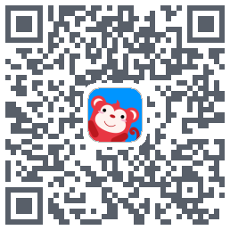 火花编程 QR-код для загрузки