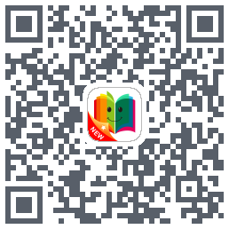 亿谷智慧教育的下載二維碼