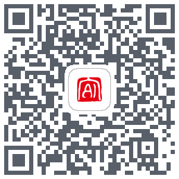 九安顺风车 QRcode