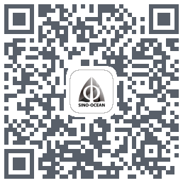 移动办公测试 QRcode