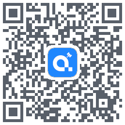 千寻信使du code QR de téléchargement