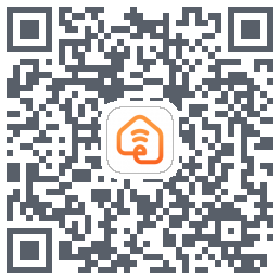 LinkHome QRcode
