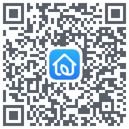 联了么 QRcode